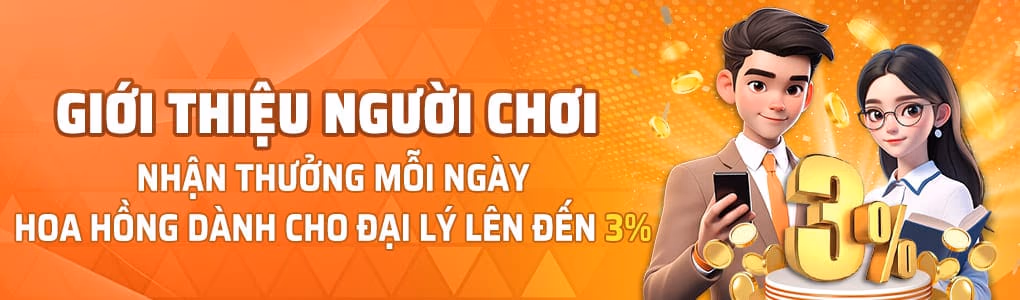 Về MM87 – Câu chuyện thương hiệu