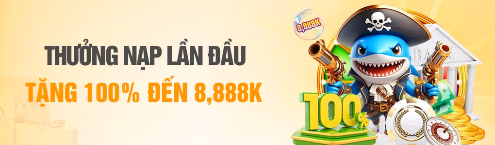 Thể thao MM87 – Cá cược 600+ giải đấu toàn cầu
