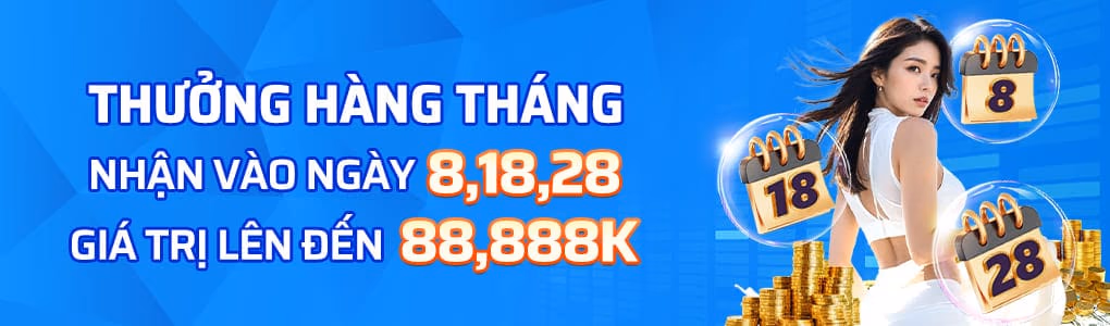 Crash Game Aviator tại MM87 trên điện thoại