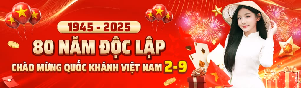 Bảo mật MM87 – ISO 27001 và Quantum Encryption