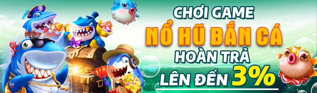 Xổ Số MM87 – Keno 720 lượt/ngày và AI soi cầu