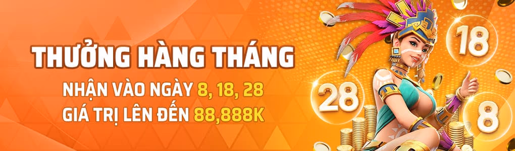 Điểm nổi bật MM87