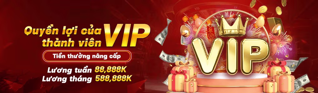 Game Bài MM87 – Tứ Sắc, Binh Xập Xám & Tournament