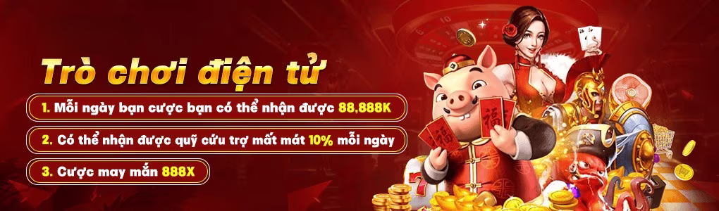 Casino trực tiếp MM87 – Chuẩn Malta Gaming Authority