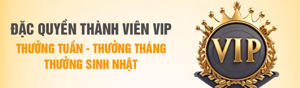 Bắn Cá MM87 – Co-op 2 người và jackpot cộng đồng