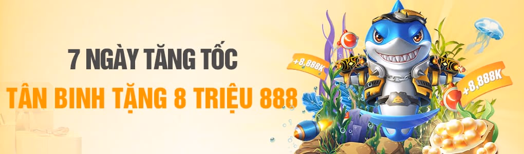 Nổ Hũ MM87 – Buy Bonus và Crash Game hấp dẫn