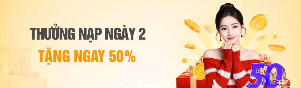 Hướng dẫn nạp rút tiền MM87