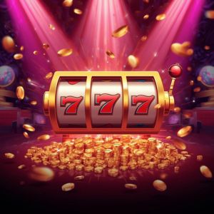 Wanted Dead or a Wild – Hacksaw Gaming