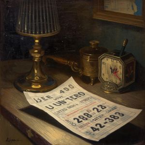 Lô Đề MM87